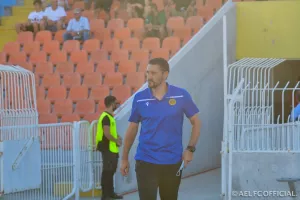 ΝΕΟ ΦΩΤΟΡΕΠΟΡΤΑΖ/124 "κλικ" από το διπλό