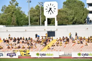 ΝΕΟ ΦΩΤΟΡΕΠΟΡΤΑΖ/124 "κλικ" από το διπλό