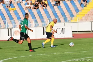 ΝΕΟ ΦΩΤΟΡΕΠΟΡΤΑΖ/124 "κλικ" από το διπλό