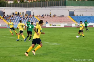 ΝΕΟ ΦΩΤΟΡΕΠΟΡΤΑΖ/124 "κλικ" από το διπλό