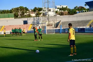 ΝΕΟ ΦΩΤΟΡΕΠΟΡΤΑΖ/124 "κλικ" από το διπλό