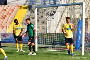 ΝΕΟ ΦΩΤΟΡΕΠΟΡΤΑΖ/124 "κλικ" από το διπλό