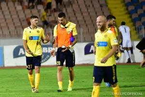 ΝΕΟ ΦΩΤΟΡΕΠΟΡΤΑΖ/124 "κλικ" από το διπλό