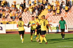 ΝΕΟ ΦΩΤΟΡΕΠΟΡΤΑΖ/124 "κλικ" από το διπλό