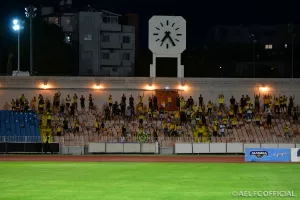ΝΕΟ ΦΩΤΟΡΕΠΟΡΤΑΖ/124 "κλικ" από το διπλό