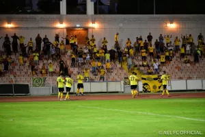 ΝΕΟ ΦΩΤΟΡΕΠΟΡΤΑΖ/124 "κλικ" από το διπλό