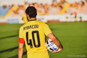 ΝΕΟ ΦΩΤΟΡΕΠΟΡΤΑΖ/124 "κλικ" από το διπλό