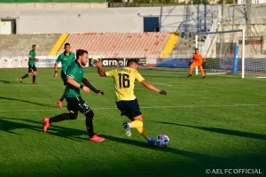 ΝΕΟ ΦΩΤΟΡΕΠΟΡΤΑΖ/124 "κλικ" από το διπλό