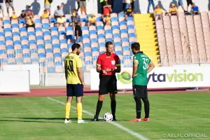 ΝΕΟ ΦΩΤΟΡΕΠΟΡΤΑΖ/124 "κλικ" από το διπλό