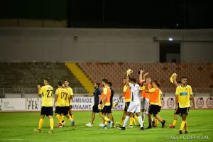 ΝΕΟ ΦΩΤΟΡΕΠΟΡΤΑΖ/124 "κλικ" από το διπλό
