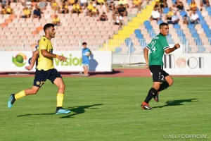 ΝΕΟ ΦΩΤΟΡΕΠΟΡΤΑΖ/124 "κλικ" από το διπλό