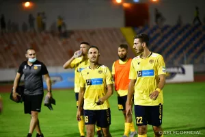 ΝΕΟ ΦΩΤΟΡΕΠΟΡΤΑΖ/124 "κλικ" από το διπλό