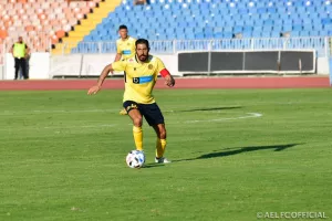ΝΕΟ ΦΩΤΟΡΕΠΟΡΤΑΖ/124 "κλικ" από το διπλό