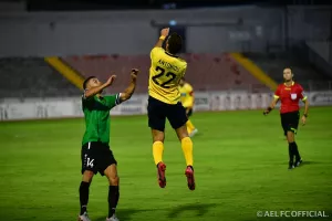 ΝΕΟ ΦΩΤΟΡΕΠΟΡΤΑΖ/124 "κλικ" από το διπλό