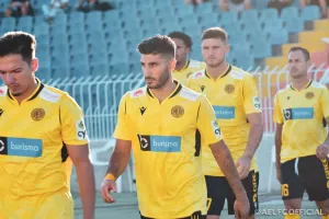 ΝΕΟ ΦΩΤΟΡΕΠΟΡΤΑΖ/124 "κλικ" από το διπλό