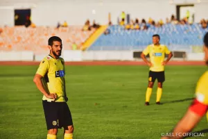 ΝΕΟ ΦΩΤΟΡΕΠΟΡΤΑΖ/124 "κλικ" από το διπλό