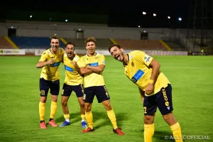 ΝΕΟ ΦΩΤΟΡΕΠΟΡΤΑΖ/124 "κλικ" από το διπλό