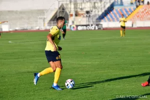ΝΕΟ ΦΩΤΟΡΕΠΟΡΤΑΖ/124 "κλικ" από το διπλό
