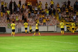 ΝΕΟ ΦΩΤΟΡΕΠΟΡΤΑΖ/124 "κλικ" από το διπλό