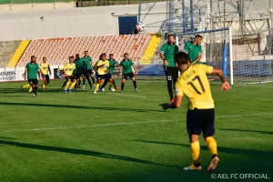 ΝΕΟ ΦΩΤΟΡΕΠΟΡΤΑΖ/124 "κλικ" από το διπλό