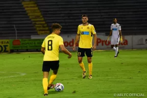 ΝΕΟ ΦΩΤΟΡΕΠΟΡΤΑΖ/124 "κλικ" από το διπλό