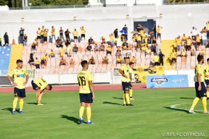 ΝΕΟ ΦΩΤΟΡΕΠΟΡΤΑΖ/124 "κλικ" από το διπλό