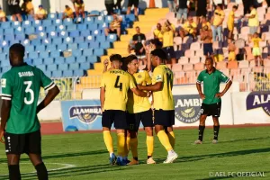 ΝΕΟ ΦΩΤΟΡΕΠΟΡΤΑΖ/124 "κλικ" από το διπλό