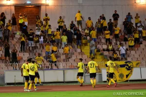 ΝΕΟ ΦΩΤΟΡΕΠΟΡΤΑΖ/124 "κλικ" από το διπλό