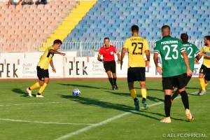 ΝΕΟ ΦΩΤΟΡΕΠΟΡΤΑΖ/124 "κλικ" από το διπλό