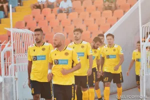 ΝΕΟ ΦΩΤΟΡΕΠΟΡΤΑΖ/124 "κλικ" από το διπλό