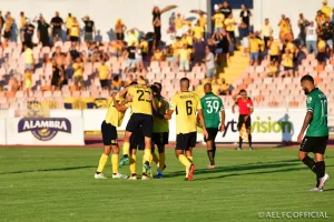 ΝΕΟ ΦΩΤΟΡΕΠΟΡΤΑΖ/124 "κλικ" από το διπλό