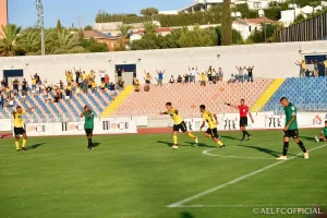 ΝΕΟ ΦΩΤΟΡΕΠΟΡΤΑΖ/124 "κλικ" από το διπλό