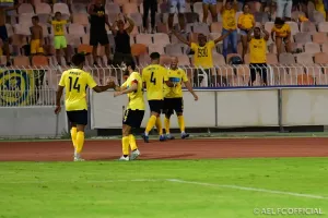ΝΕΟ ΦΩΤΟΡΕΠΟΡΤΑΖ/124 "κλικ" από το διπλό