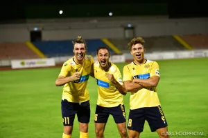 ΝΕΟ ΦΩΤΟΡΕΠΟΡΤΑΖ/124 "κλικ" από το διπλό