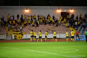 ΝΕΟ ΦΩΤΟΡΕΠΟΡΤΑΖ/124 "κλικ" από το διπλό