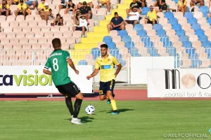 ΝΕΟ ΦΩΤΟΡΕΠΟΡΤΑΖ/124 "κλικ" από το διπλό