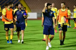 ΝΕΟ ΦΩΤΟΡΕΠΟΡΤΑΖ/124 "κλικ" από το διπλό