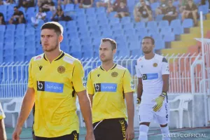 ΝΕΟ ΦΩΤΟΡΕΠΟΡΤΑΖ/124 "κλικ" από το διπλό
