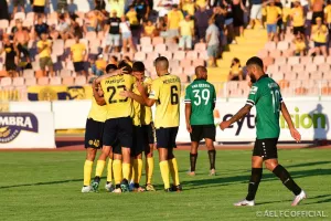ΝΕΟ ΦΩΤΟΡΕΠΟΡΤΑΖ/124 "κλικ" από το διπλό