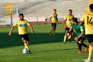 ΝΕΟ ΦΩΤΟΡΕΠΟΡΤΑΖ/124 "κλικ" από το διπλό