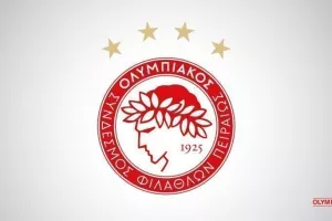 Ολυμπιακός: Το πρόγραμμα για το εκτός έδρας ματς με τη Γουλβς