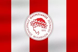 Ολυμπιακός: Κρούσμα κορονοϊού στη γυναικεία ομάδα μπάσκετ