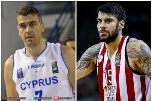 "Ασπίδα"... ΤΡΙΣΟΚΚΑ σε ΠΡΙΝΤΕΖΗ! (Φώτο)