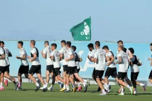  Επιστροφή την Πέμπτη με τεστ κορονοϊού και εργομετρικά