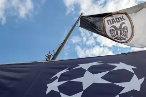 Η κλήρωση της Δευτέρας και η ανάλυση των τριών υποψήφιων αντιπάλων
