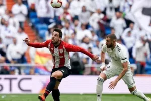 Mπενιάτ: «Θα αποφασίσω την επόμενη εβδομάδα»