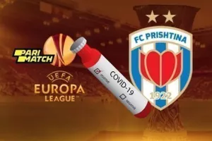 "ΥΠΟΨΙΕΣ" για χειραγώγηση! (ΦΩΝΕΣ από... Κόσοβο)