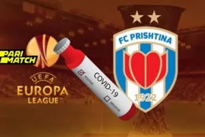 Κόσοβο - EL: Η απόφαση της UEFA