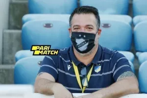 Τιτίβισμα Πετεβίνου: "Εντελώς ψευδής η πληροφορία"