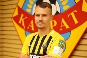ΜΕΤΑΓΡΑΦΗ Πολιάκοφ